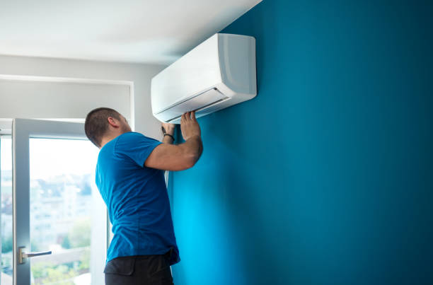 Best HVAC emergency services  in Big Beaver, PA