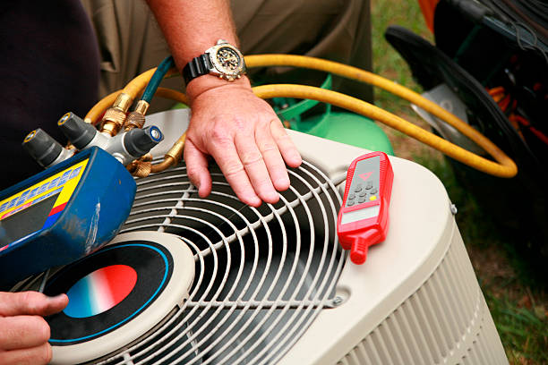 Best Furnace repair near me  in Big Beaver, PA