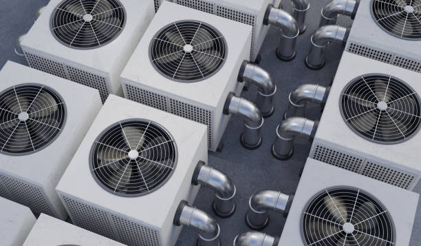 Best 24/7 HVAC repair  in Big Beaver, PA